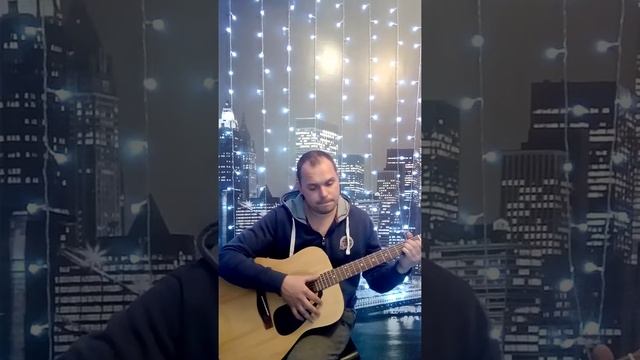 На Восточной улице (А. Новиков) смотреть онлайн