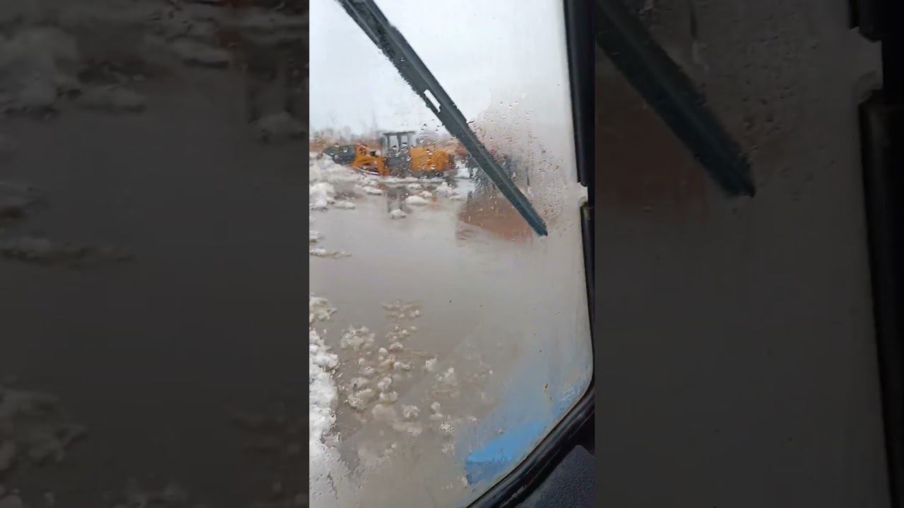 Сидим, так сидим смотреть онлайн