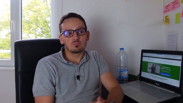 Top 10 plugin SEO Wordpress смотреть онлайн