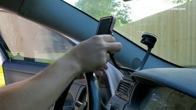 Top 5 Best Kia Stinger Phone Holders || Liam Anderson #kiastinger #phoneholder #phonemount #car