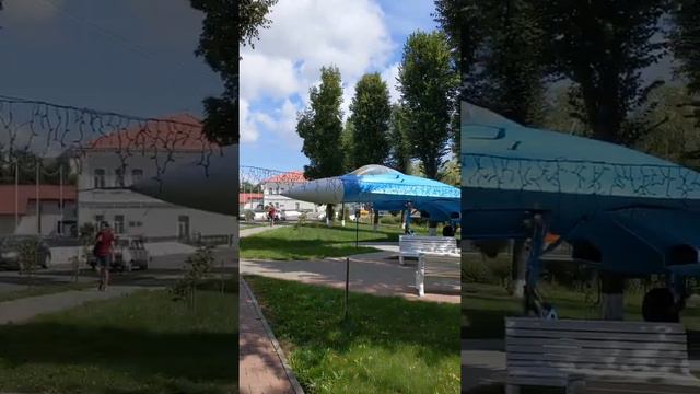 Глубокое Беларусь Авг 2020 смотреть онлайн