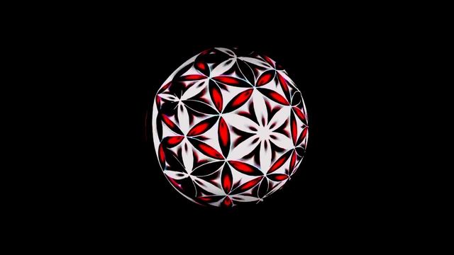 Изумрудная скрижаль 10, Ключ ко Времени смотреть онлайн