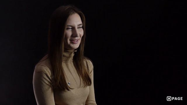 Япония - Сенегал, но это было прекрасное время... смотреть онлайн