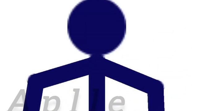 попробывал сделать анимацию в рисуем мультфильмы 2 смотреть онлайн