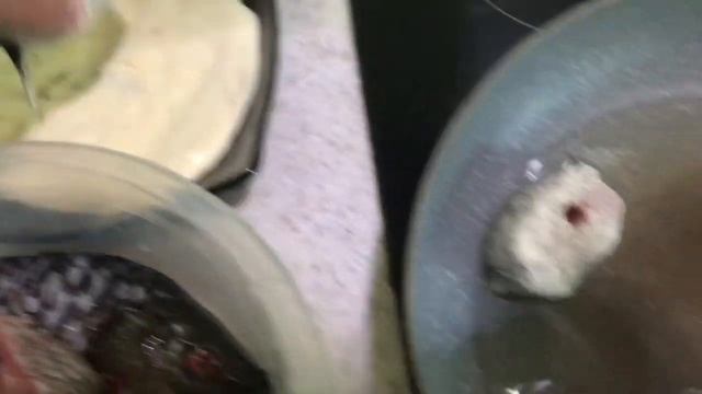 Мистическое ободрение силы фокуса на чувственное тревожное ожидание