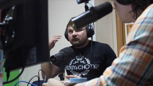 Жена-директор. Идеальная женщина для сильного мужчины смотреть онлайн