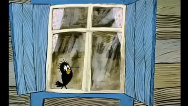 Будем знакомы! смотреть онлайн