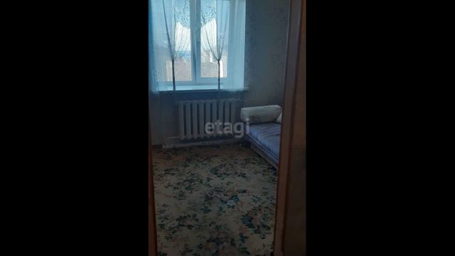 11373875 смотреть онлайн