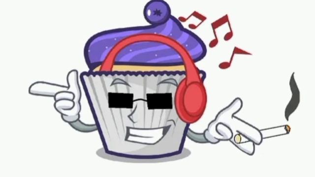 [Alex Ferrari] - Bara Bara Bere Bere (pitched remix) смотреть онлайн