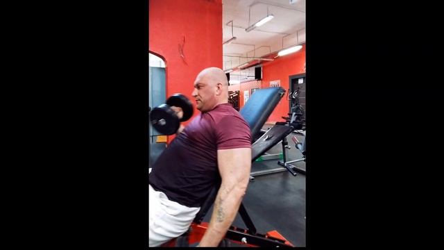 Хочешь большие руки качай руки 🦾Но это не точно 😆 смотреть онлайн