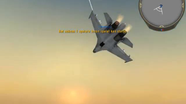 BF2 SU-30 high altitude tricks by [VGA]Psychoticus смотреть онлайн