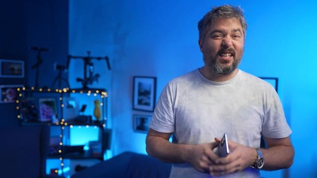 HUAWEI Nova 9 rozhodně není tuctový telefon! - [recenze] смотреть онлайн