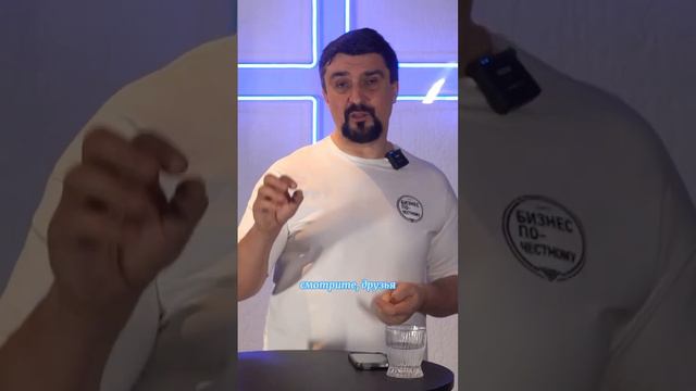 ЗАКОН СЕЯНИЯ И ЖАТВЫ РАБОТАЕТ! #жизнь смотреть онлайн