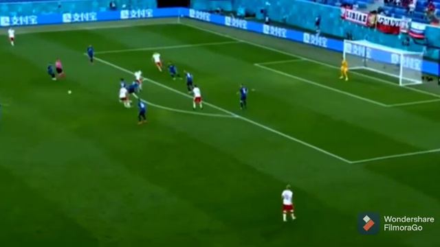 Poland 1 vs 2 Slovakia// EURO 2020/ 15/6/21 HightLights & all goals смотреть онлайн