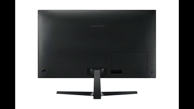 Samsung U28H750UQU смотреть онлайн