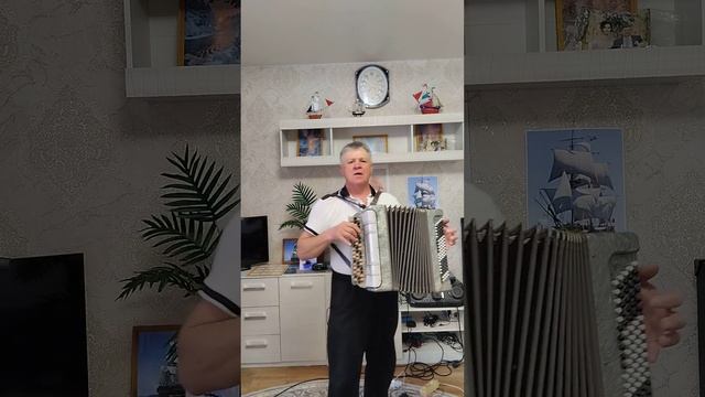 иволга смотреть онлайн