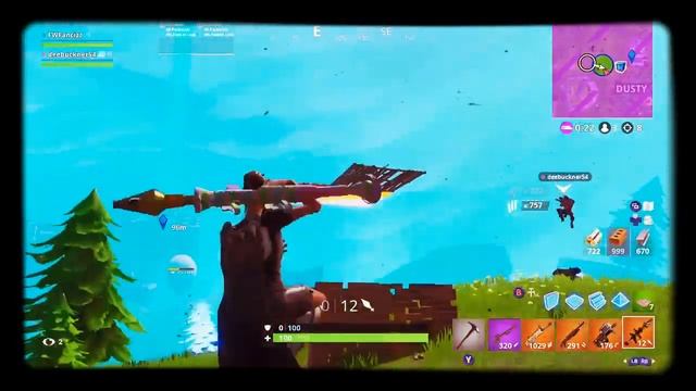 I have no name let’s git an dub смотреть онлайн