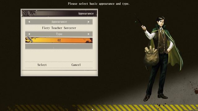 Undernauts: Labyrinth of Yomi Review - JRPG Dungeon Crawler смотреть онлайн