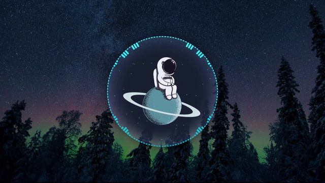 Maria Mena  - Habits (Sako Isoyan Remix)