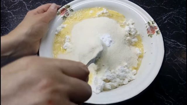 Пироги на праздничный стол