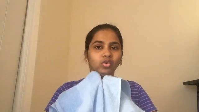 Winter Morning Skin Care Routine | 2018 смотреть онлайн