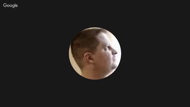 Редактированный варинт намотка и замер реактора Измаеля Авизо смотреть онлайн