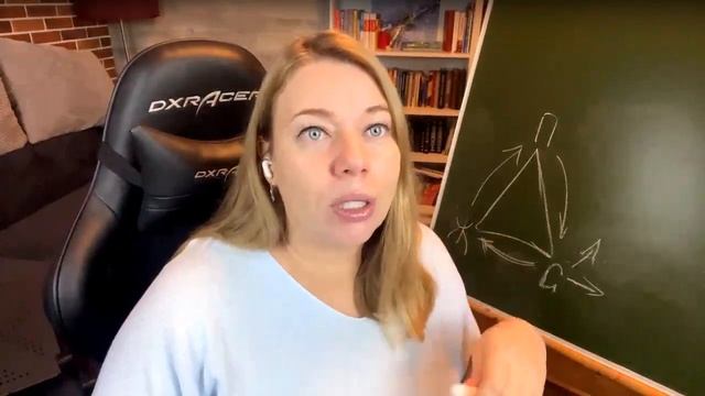 Драматический треугольник или как не попадать в проблемные отношения смотреть онлайн