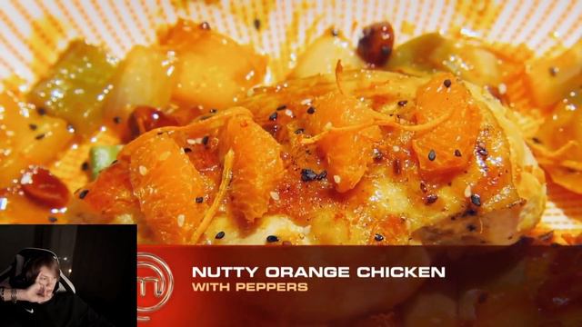 СТРИМ ДИПИНСА на ВТОРОМ КАНАЛЕ  + СМОТРИТ МАСТЕР ШЕФ №2 | ПОЛНАЯ ЗАПИСЬ