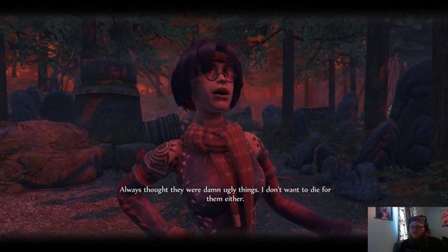 Fable Anniversary Episode 17: Battle With Jack Of Blades! смотреть онлайн