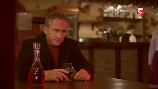 16 Счастлива вопреки 2021 WEBRip AVC by Серый1779 Files x смотреть онлайн