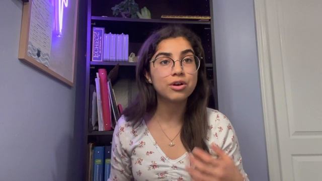 I used BERT and GPT to Aid in 911 Dispatch | See How Transformers Work Under the Hood ?️♀️ смотреть онлайн