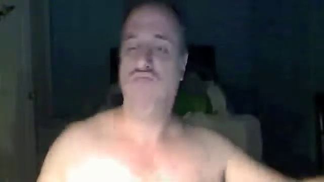 Take A Letter, Maria - R B Greaves cover (from Priscilla Queen of the Desert) смотреть онлайн