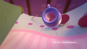 😱 The Cry Babies have SHRUNK 😱 CRY BABIES 💧 MAGIC TEARS 💕 Full Episodes 🌈 For KIDS in ENGLISH