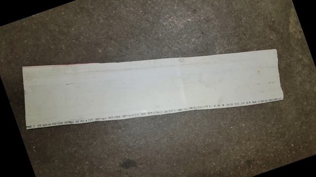 HOBIE ADVENTURE DAGGER BOARD DIY смотреть онлайн