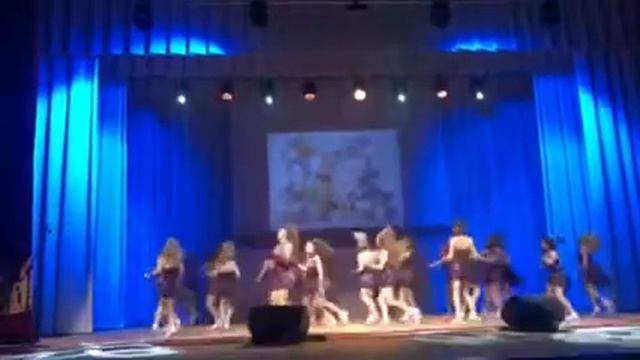 «Дрянные девчонки» смотреть онлайн