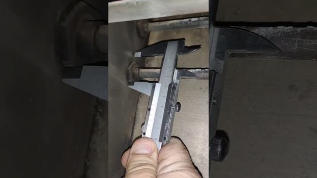 Bongard 8.63 E - замена уплотнения двери. смотреть онлайн