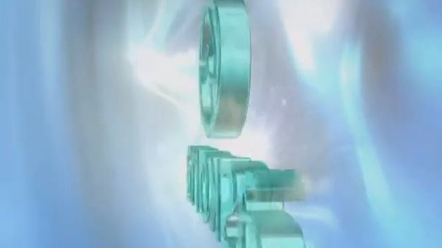 Аскона смотреть онлайн