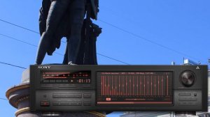 СЕРГЕЙ ГИНЗБУРГ - ЭТО БЫЛО ВЕСНОЮ