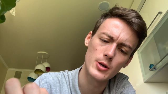 МУКБАНГ: EVGENY EVANS | ЖЕНЯ ЭВАНС | ЖИЗНЬ В АМЕРИКЕ ЖИЗНЬ ПРЕПОДНОСИТ ПИ!!!ЦА.