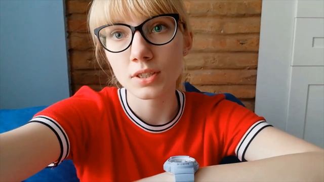 Tbilisi Vlog / Жаркий Тбилиси, Ботанический сад, хачапури и хинкали