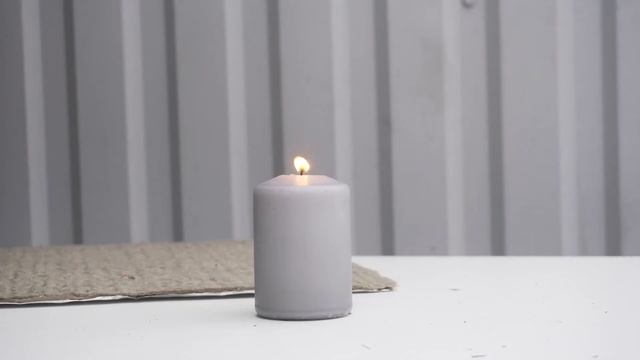 Картон базальтовый фольгированный БВТМ-КФ/1 смотреть онлайн