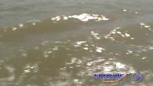 История города Астрахань. 2008 год смотреть онлайн