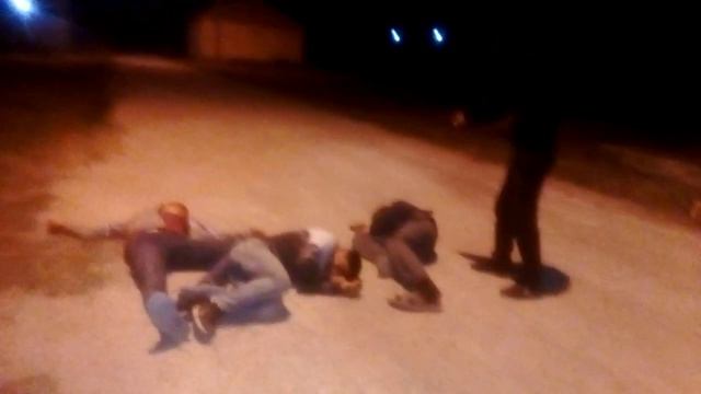 layk atib abune olmayi unutmayin смотреть онлайн