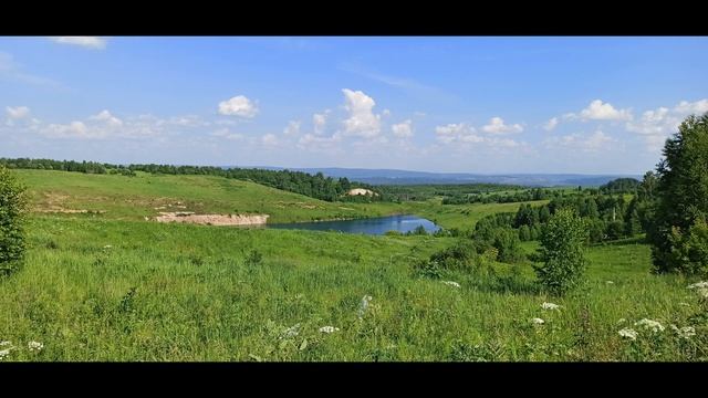 Медитация: фото и музыка смотреть онлайн