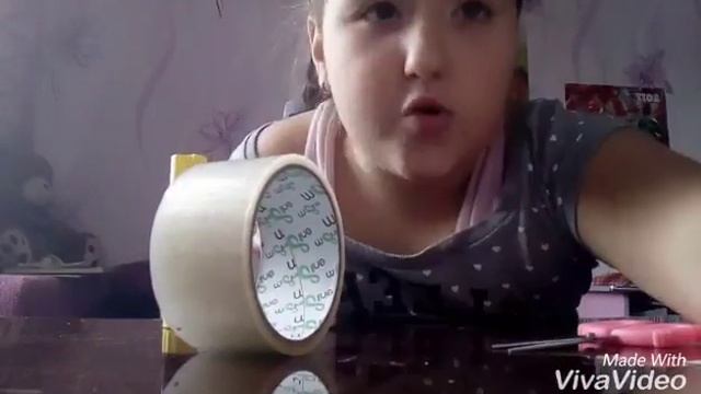 Как сделать подарок для друзей!!? смотреть онлайн