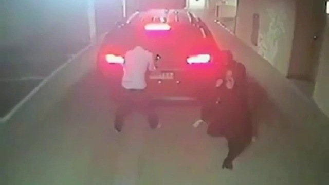 Интрига смотреть онлайн