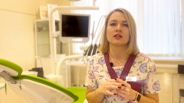 ? Как выбрать зубную пасту? смотреть онлайн