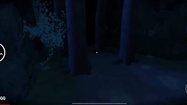 saiko no sutoka helloween смотреть онлайн