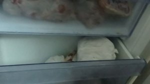 Liqui Moly SAE 80W-90 GL-5 минеральное масло.