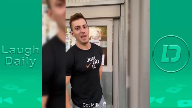 *1 HOUR* Ross Smith & Grandma Best TikTok Videos 2023 | New Smooth Smith Funny Videos смотреть онлайн